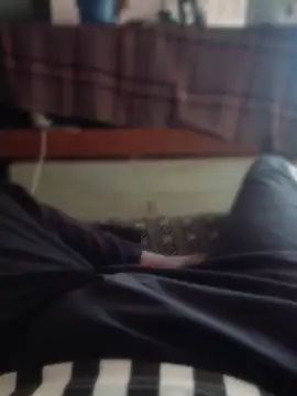 Harry302933 online show from April 18, 5:32 am