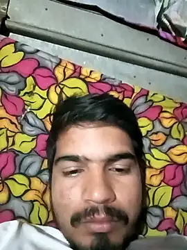 Harry302933 online show from March 13, 4:34 pm