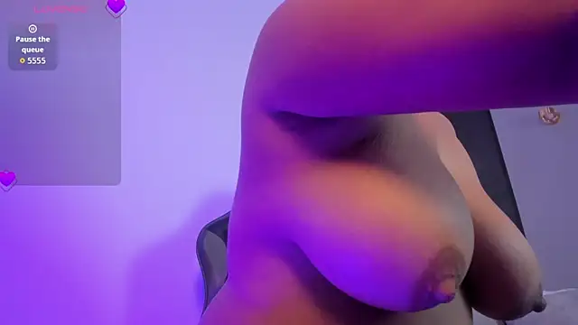 sophia solerr online show from March 18, 2:37 am