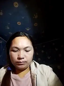 cute-hiphop online show from March 12, 2:28 am