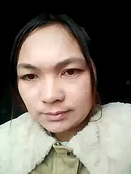 cute-hiphop online show from March 11, 3:33 am