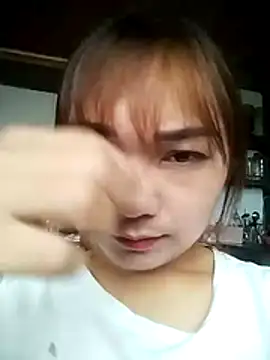 Snapshot of cute-hiphop chatting on June 30, 4:23 am cute-hiphop online show from June 30, 4:23 am