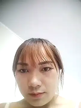 Snapshot of cute-hiphop chatting on July 9, 5:30 am cute-hiphop online show from July 9, 5:30 am