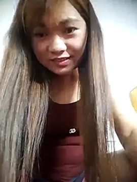 Snapshot of cute-hiphop chatting on July 3, 3:40 pm cute-hiphop online show from July 3, 3:40 pm