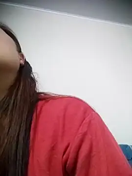 cute-hiphop online show from May 12, 10:27 pm
