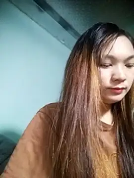 cute-hiphop online show from March 25, 2:01 am