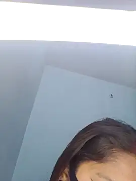 Snapshot of Priyani_2304 chatting on February 2, 4:06 pm Priyani 2304 online show from February 2, 4:06 pm