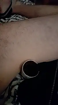 seryi42 online show from March 31, 11:18 pm