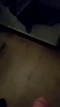 seryi42 online show from March 15, 1:45 am