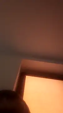 seryi42 online show from February 28, 12:05 pm