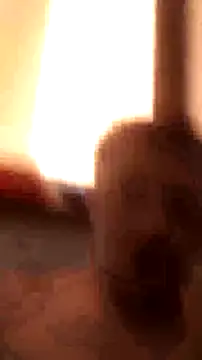 seryi42 online show from March 21, 1:15 pm