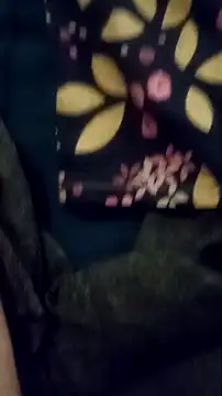 seryi42 online show from March 22, 1:20 am