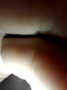 seryi42 online show from July 23, 10:17 pm