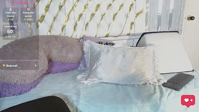 ian smith  online show from March 26, 1:20 pm