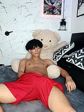 ian smith  online show from March 4, 12:29 am