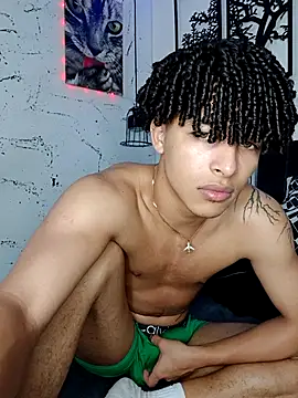 ian smith  online show from March 1, 12:10 am