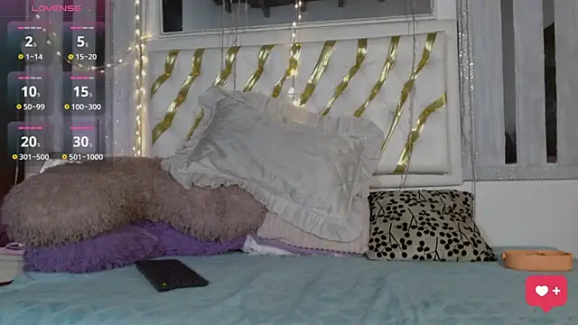 ian smith  online show from March 20, 12:06 pm