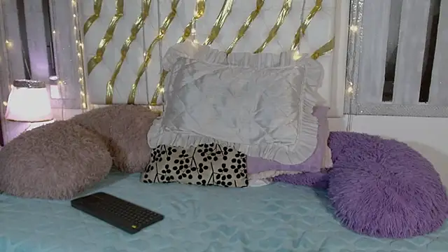 ian smith  online show from February 25, 11:32 am