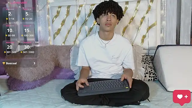 ian smith  online show from March 27, 12:06 pm