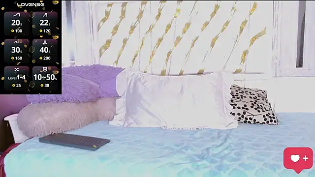 ian smith  online show from March 13, 11:48 am