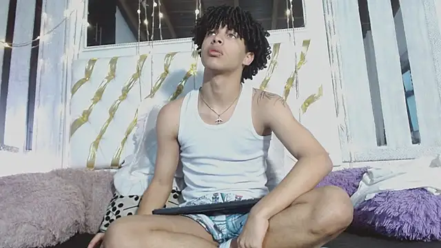 ian smith  online show from February 16, 11:42 am