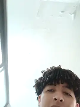 ian smith  online show from March 29, 9:38 pm