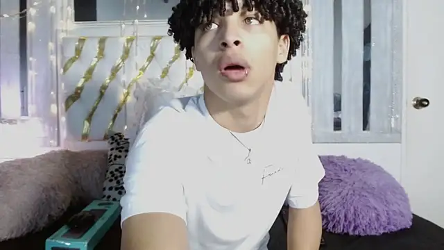 ian smith  online show from February 13, 11:54 am