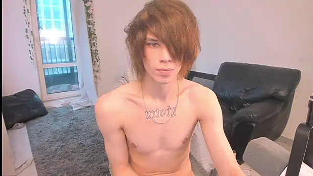 Bayakuya online show from May 18, 4:01 pm
