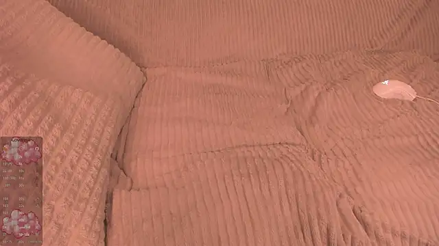 Bayakuya online show from April 5, 3:51 pm