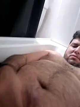 bitampa-23 online show from February 23, 1:23 pm