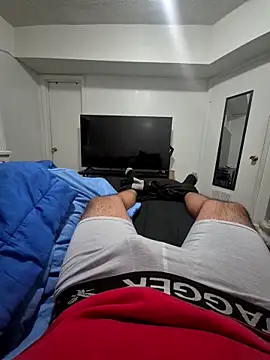 bitampa-23 online show from March 14, 7:09 pm