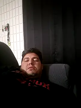 bitampa-23 online show from March 6, 9:37 am