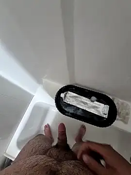 bitampa-23 online show from March 13, 4:12 pm