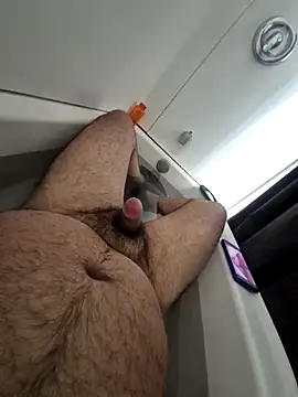 bitampa-23 online show from February 9, 1:31 pm