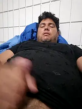 bitampa-23 online show from April 3, 7:53 pm