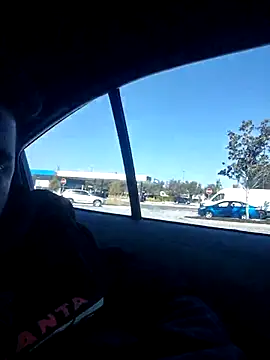 bitampa-23 online show from February 10, 3:44 pm