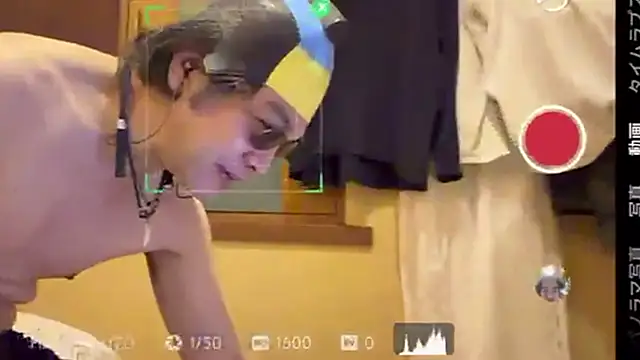 Jap Kabukichan69 Style online show from March 24, 12:16 pm