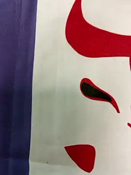 Jap Kabukichan69 Style online show from April 29, 8:07 am