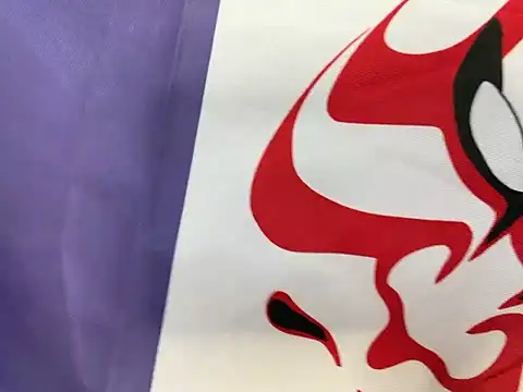 Jap Kabukichan69 Style online show from February 15, 7:09 am