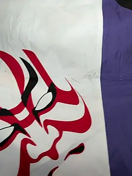 Jap Kabukichan69 Style online show from March 10, 3:54 am