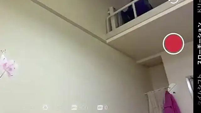 Jap Kabukichan69 Style online show from March 22, 7:10 am