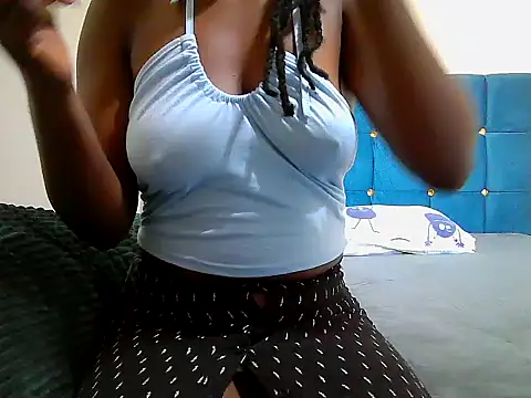 Lebo2004 online show from March 5, 9:39 am