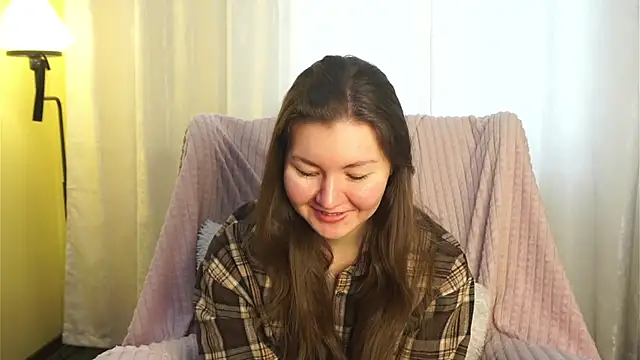 TobiMillinor online show from March 21, 7:09 am