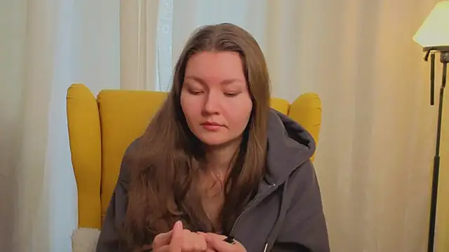 TobiMillinor online show from March 29, 7:10 am