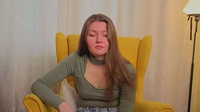 TobiMillinor online show from March 28, 7:09 am