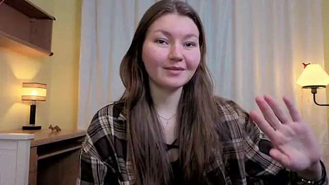 Snapshot of TobiMillinor chatting on February 9, 5:11 pm TobiMillinor online show from February 9, 5:11 pm