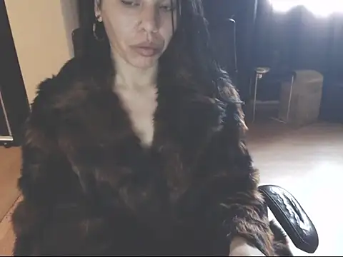 IconDomme online show from February 10, 4:11 am