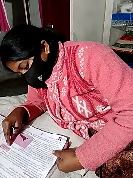 horny indian90 online show from February 1, 3:54 pm