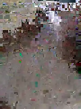 horny indian90 online show from March 3, 3:19 pm