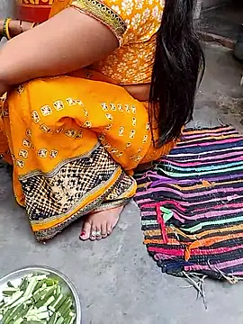 horny indian90 online show from March 4, 4:31 am